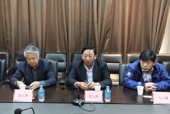 苏非有限与延边州安图县政府达成合作共建协议(图2)